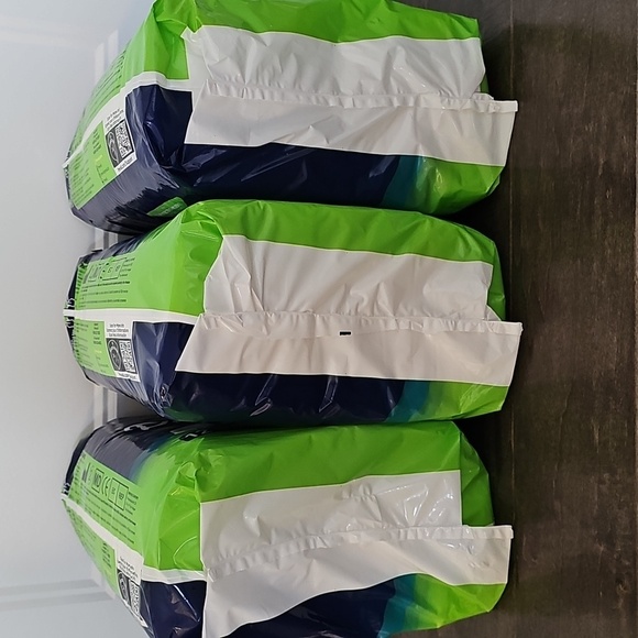 New Prevail Daily Underwear  Qty 3 Packages (12 Count Per Package) XXL 68" - 80" - Picture 4 of 7